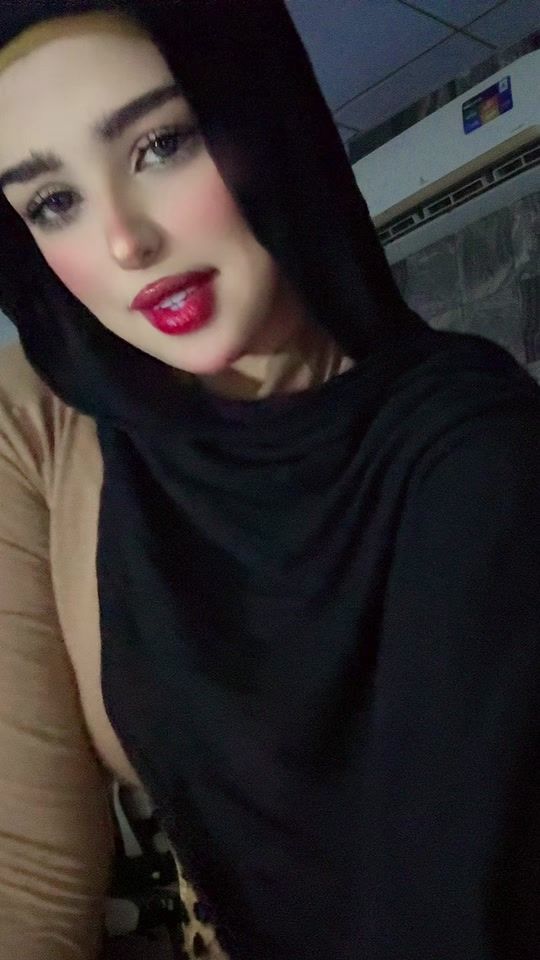 TikTok video thumbnail by yn544