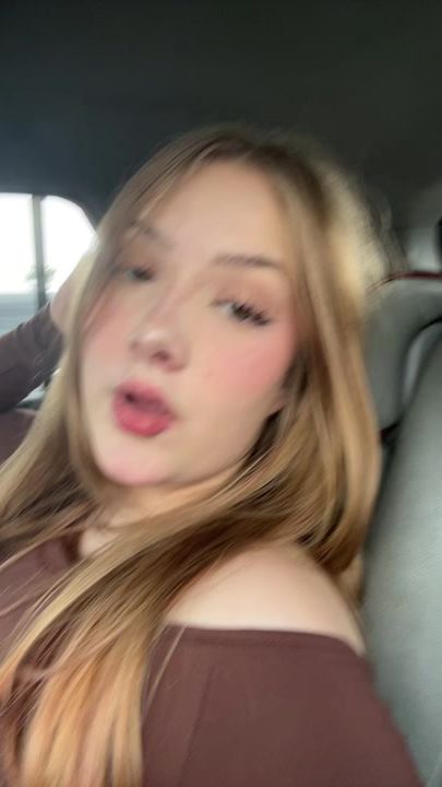 TikTok video thumbnail by livarayaaa