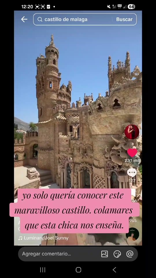TikTok video thumbnail by belubastarreix
