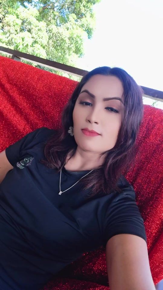 TikTok video thumbnail by ashdevi63