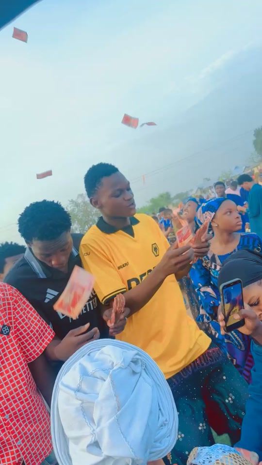 TikTok video thumbnail by movement.king8