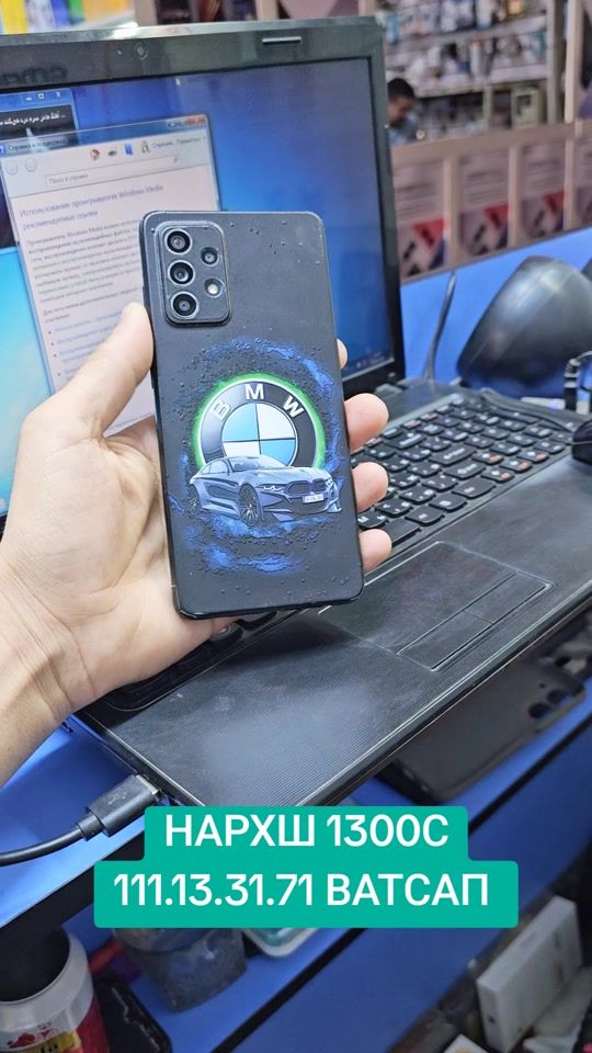 TikTok video thumbnail by zieydullo