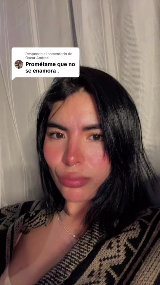 TikTok video thumbnail by delorenaj