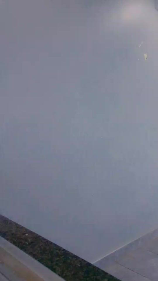 TikTok video thumbnail by khocyqwabe