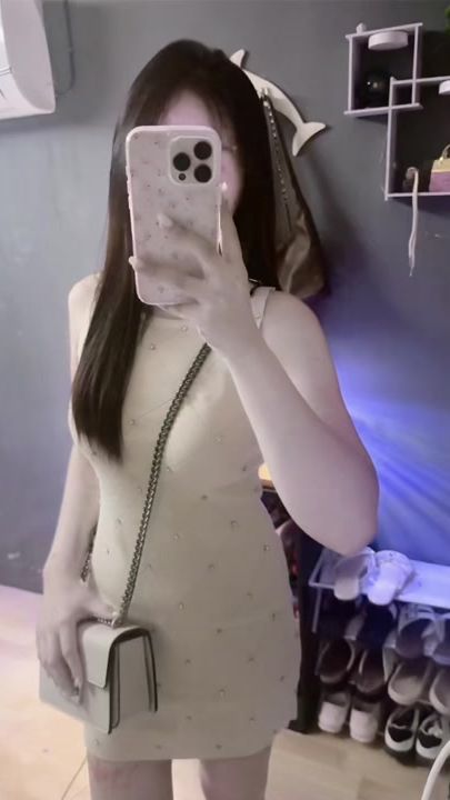 TikTok video thumbnail by h_ong45