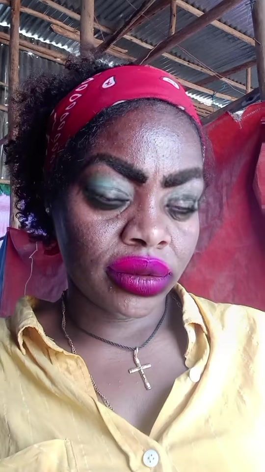 TikTok video thumbnail by sara_qween95