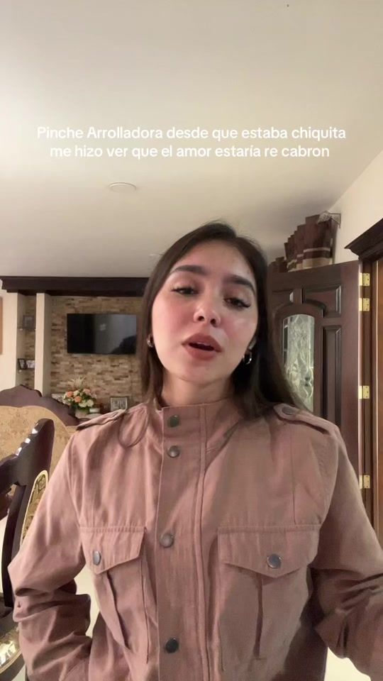 TikTok video thumbnail by brendamuozz