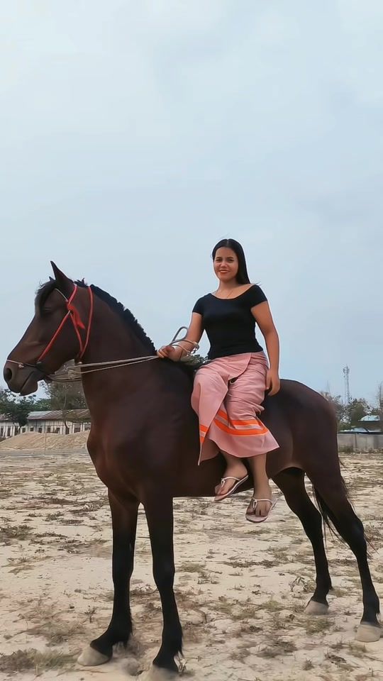 TikTok video thumbnail by ko.aung0799