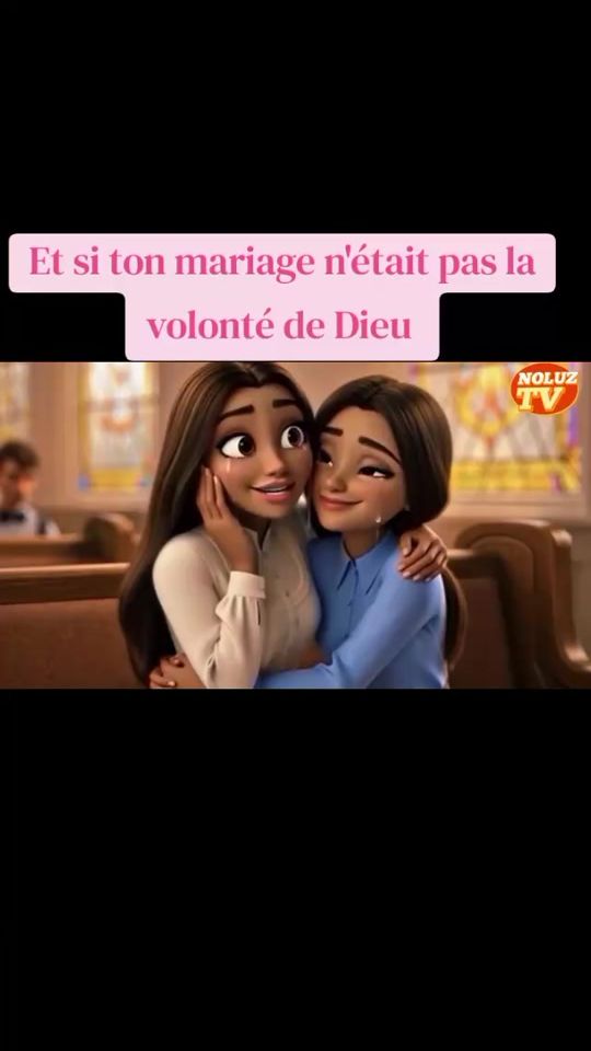 TikTok video thumbnail by francialayla
