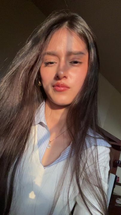 TikTok video thumbnail by miluskx