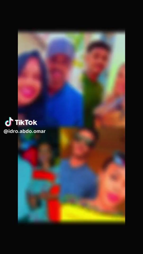 TikTok video thumbnail by monilelo