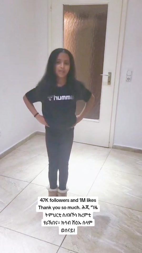 TikTok video thumbnail by ariam_dream