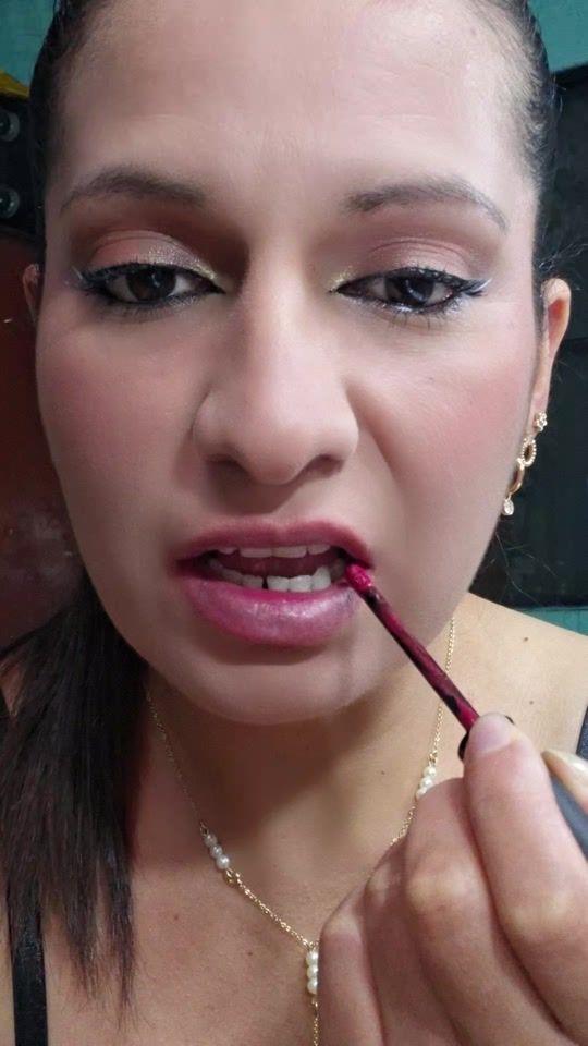 TikTok video thumbnail by marita.cv