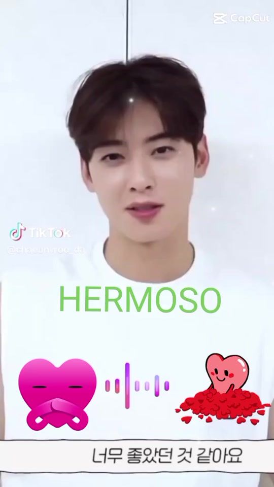 TikTok video thumbnail by user5873153479395