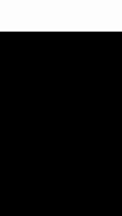 TikTok video thumbnail by xigsamz6