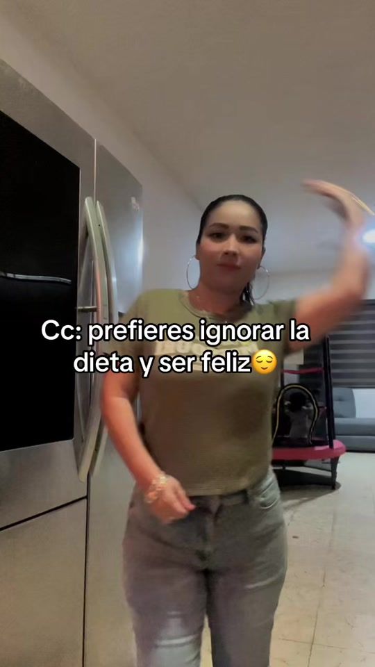 TikTok video thumbnail by risolag