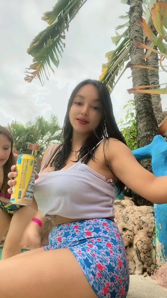 TikTok video thumbnail by lachiki169
