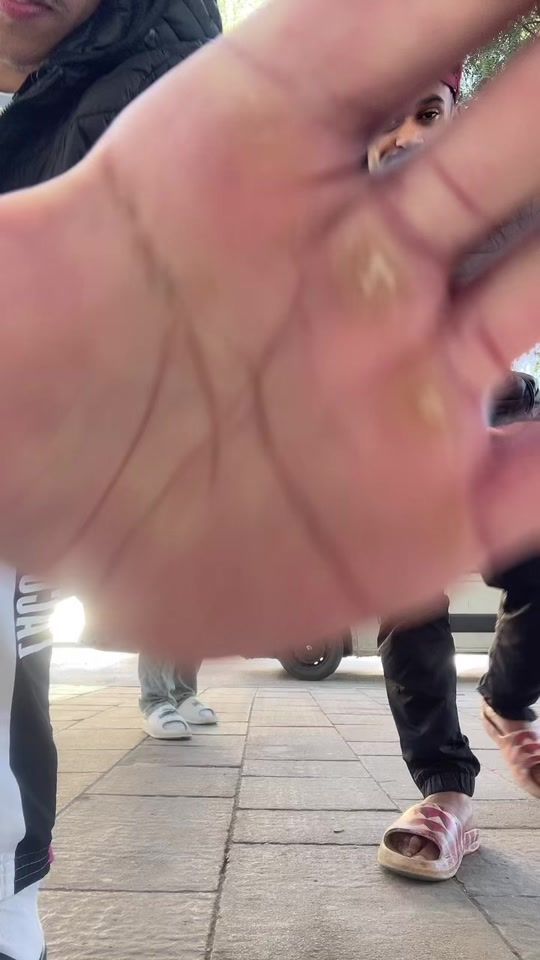 TikTok video thumbnail by rayannigis