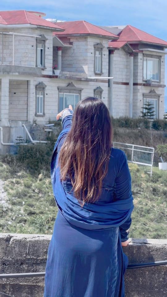 TikTok video thumbnail by billi_dubaiwali007