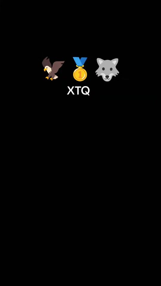 TikTok video thumbnail by xtq_im