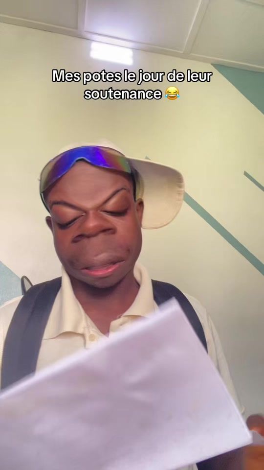 TikTok video thumbnail by k.n.l__