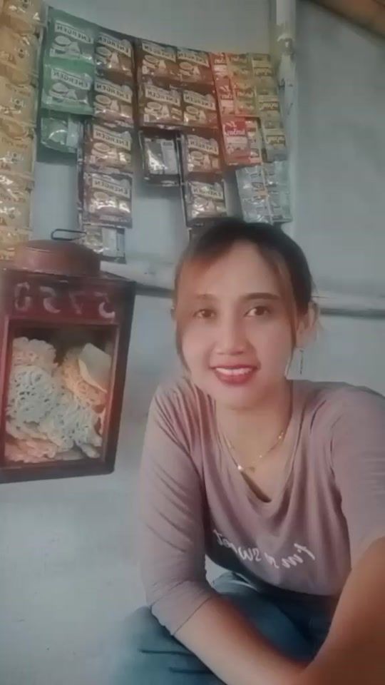 TikTok video thumbnail by dessydea1