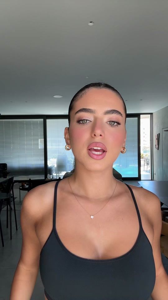 TikTok video thumbnail by fadlon_lihi