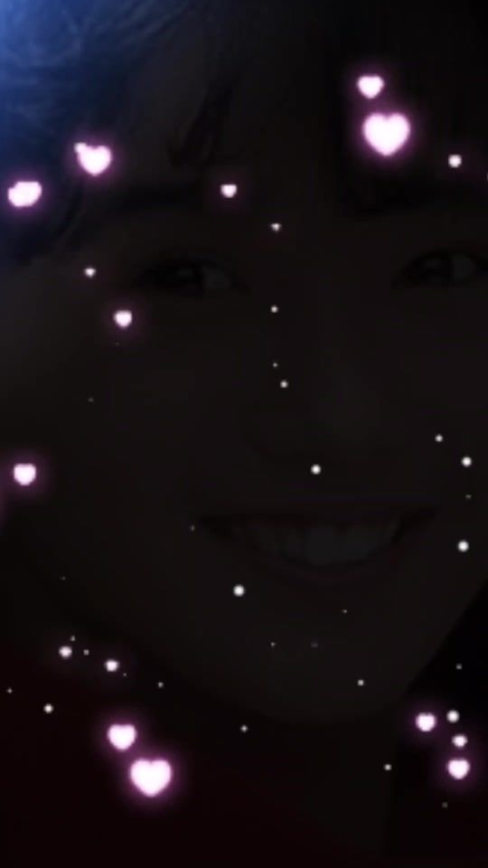TikTok video thumbnail by user7672085139656