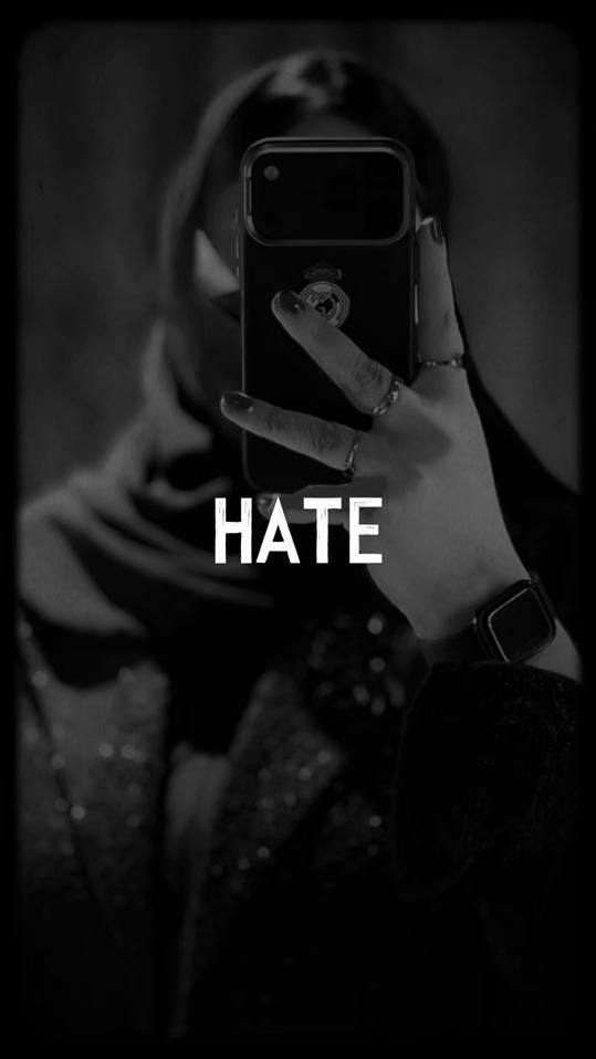 TikTok video thumbnail by 14.1.re
