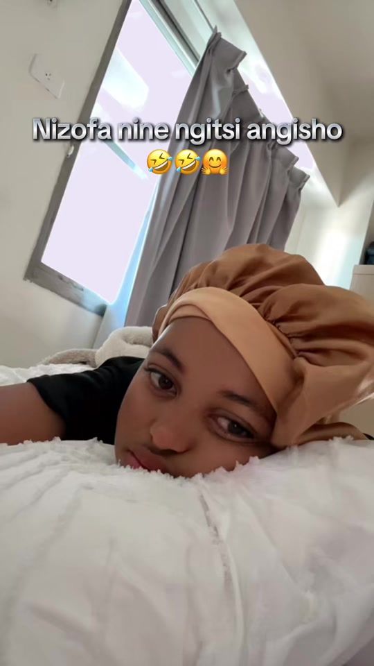 TikTok video thumbnail by leiapeony