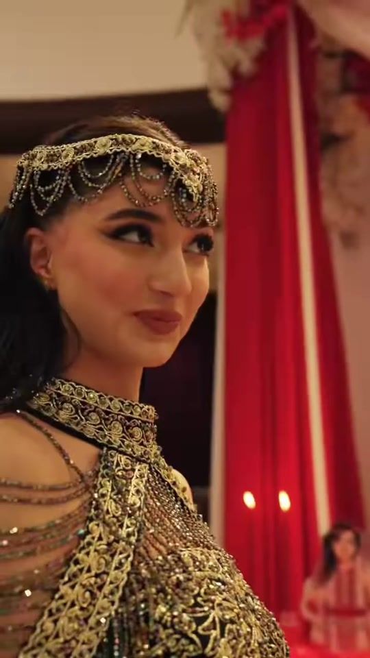 TikTok video thumbnail by mahmudalmohmad