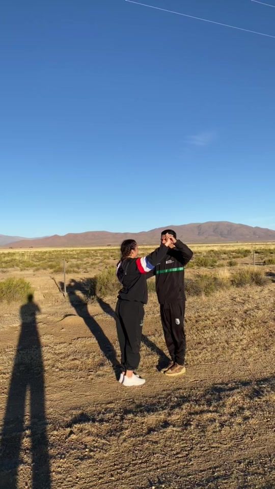 TikTok video thumbnail by yoni_alvarezz