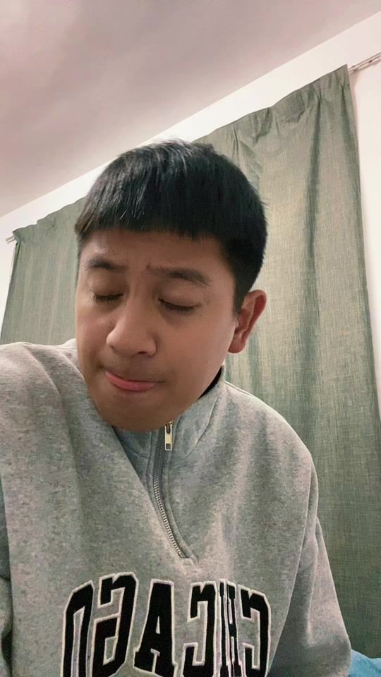 TikTok video thumbnail by nicklin330