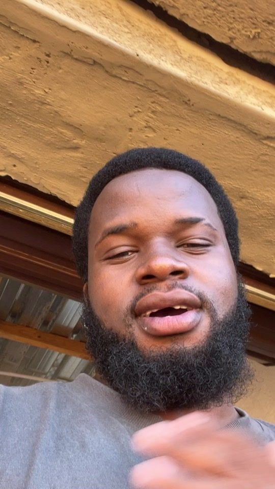 TikTok video thumbnail by dash_hesh