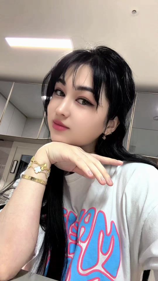 TikTok video thumbnail by mimichem95