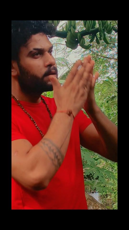 TikTok video thumbnail by yomal996
