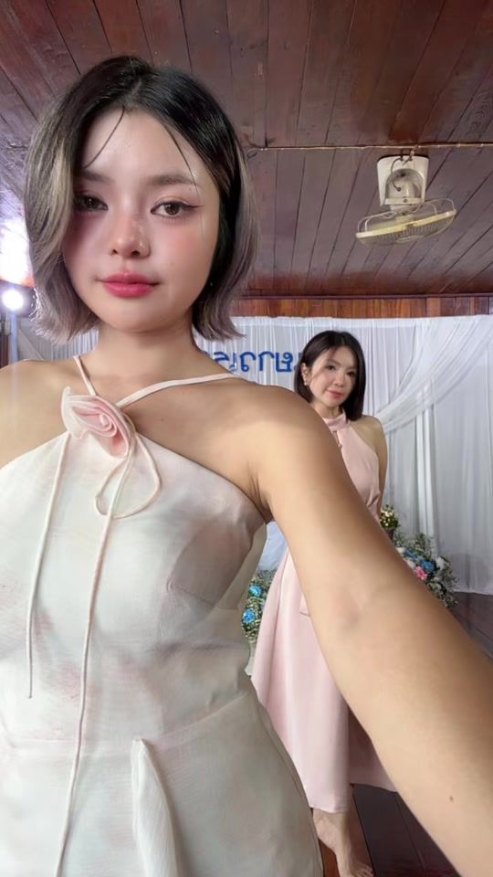 TikTok video thumbnail by aorrr.shd