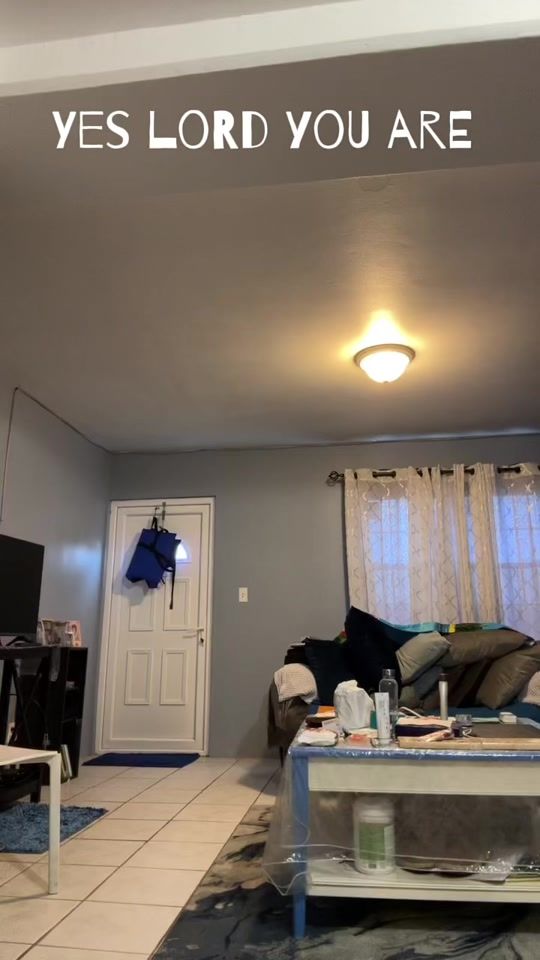 TikTok video thumbnail by pj_blessing