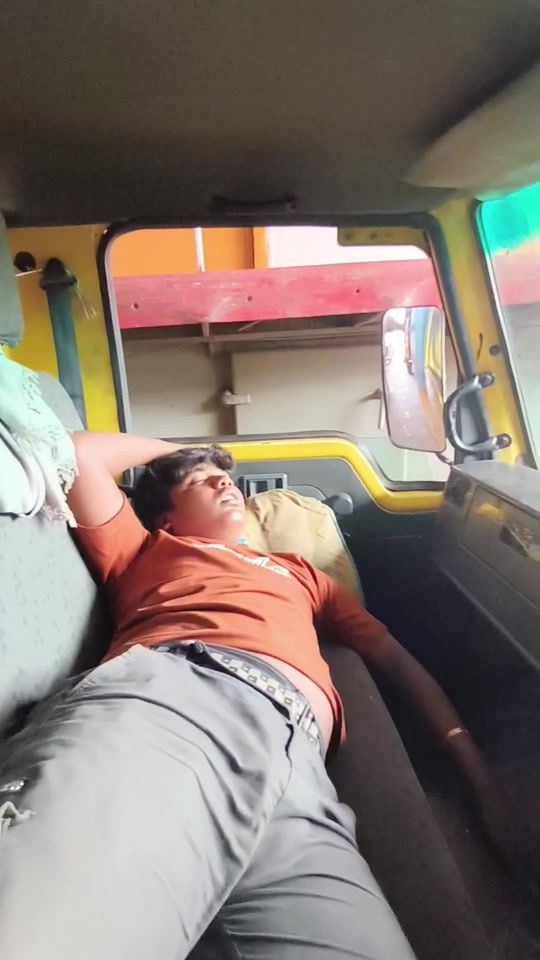 TikTok video thumbnail by mdsofikul3405