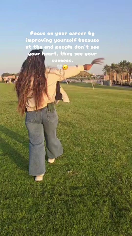 TikTok video thumbnail by domarumba0