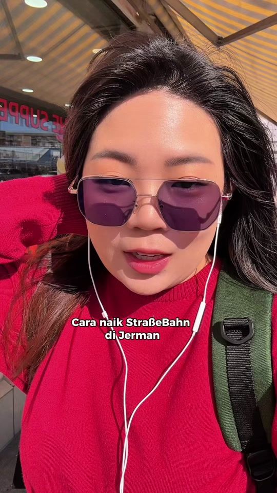 TikTok video thumbnail by ceninin