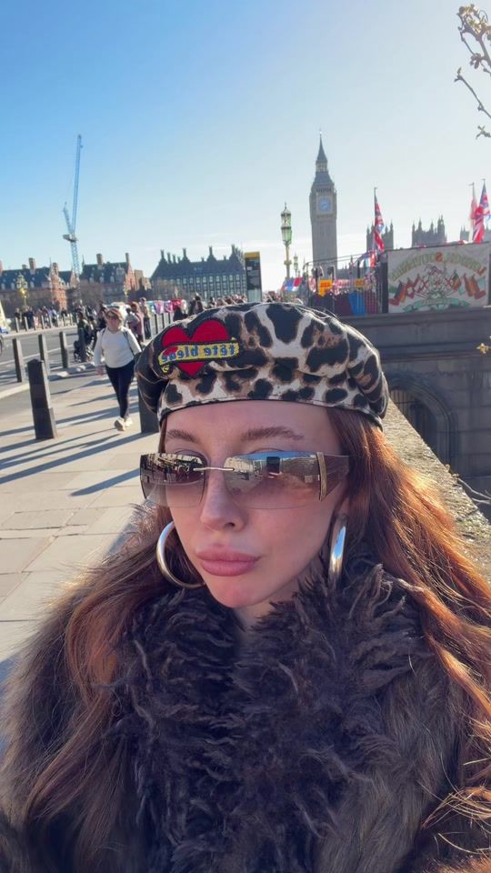 TikTok video thumbnail by minasolakk