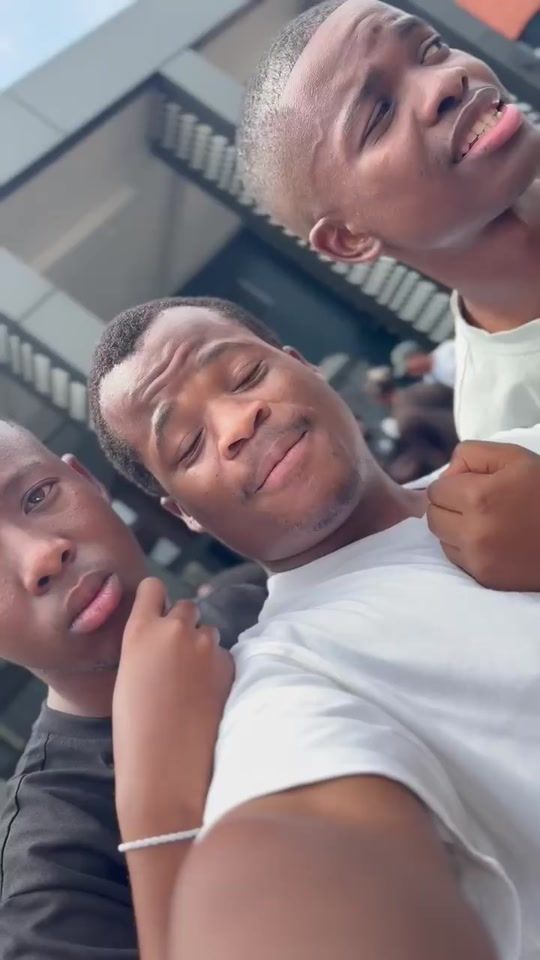 TikTok video thumbnail by u_madinana_mnqwane