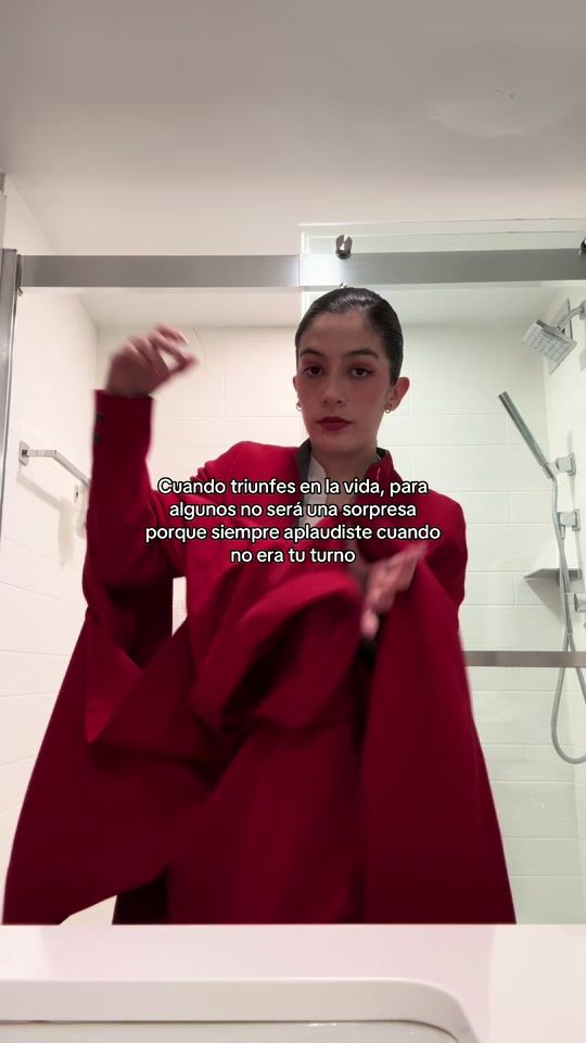 TikTok video thumbnail by pd.pao