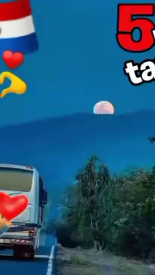 TikTok video thumbnail by antonioojedaodc
