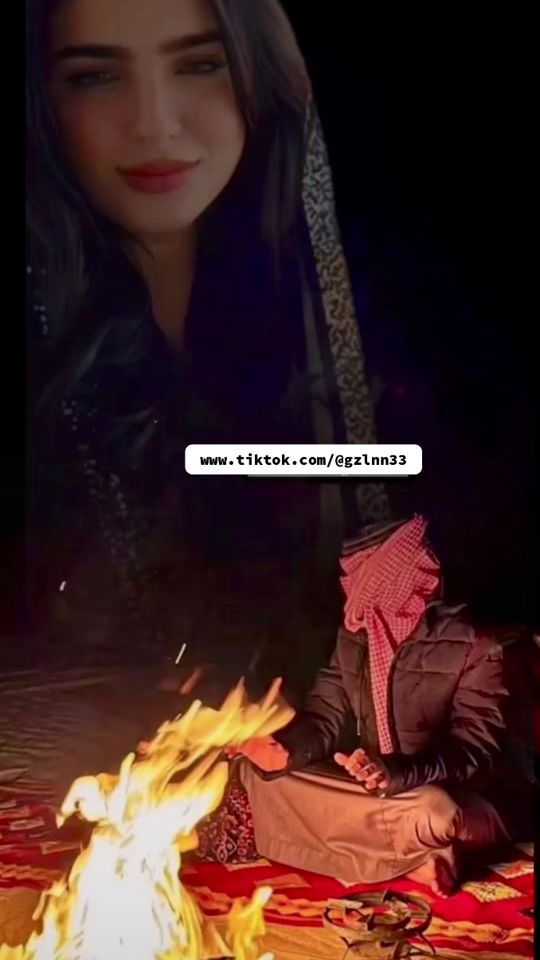 TikTok video thumbnail by gzlnn33