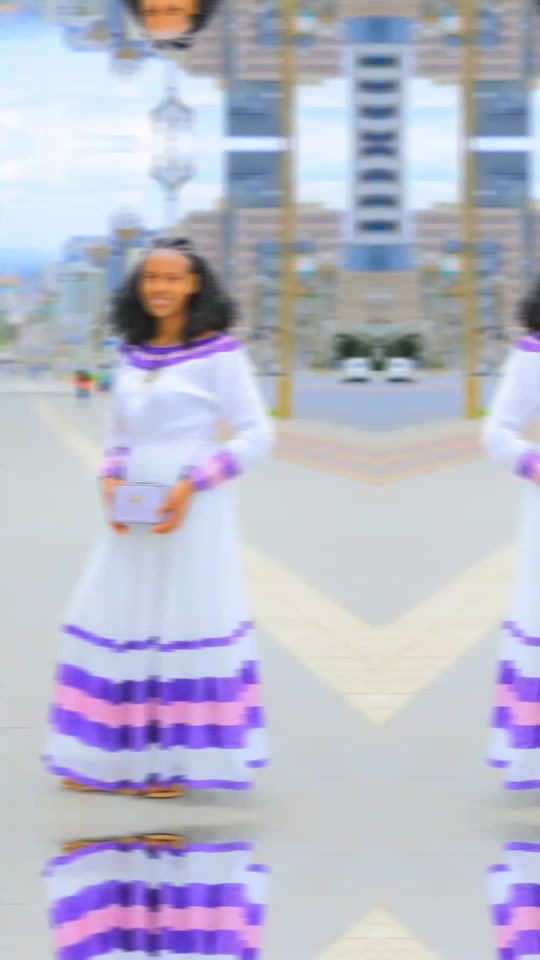 TikTok video thumbnail by mekdes.gitahun