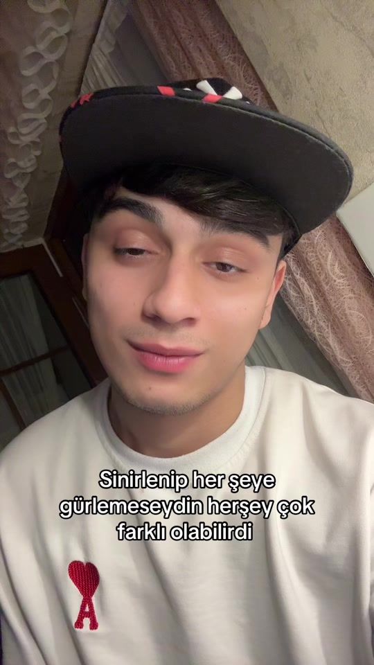 TikTok video thumbnail by eneskocaogllu