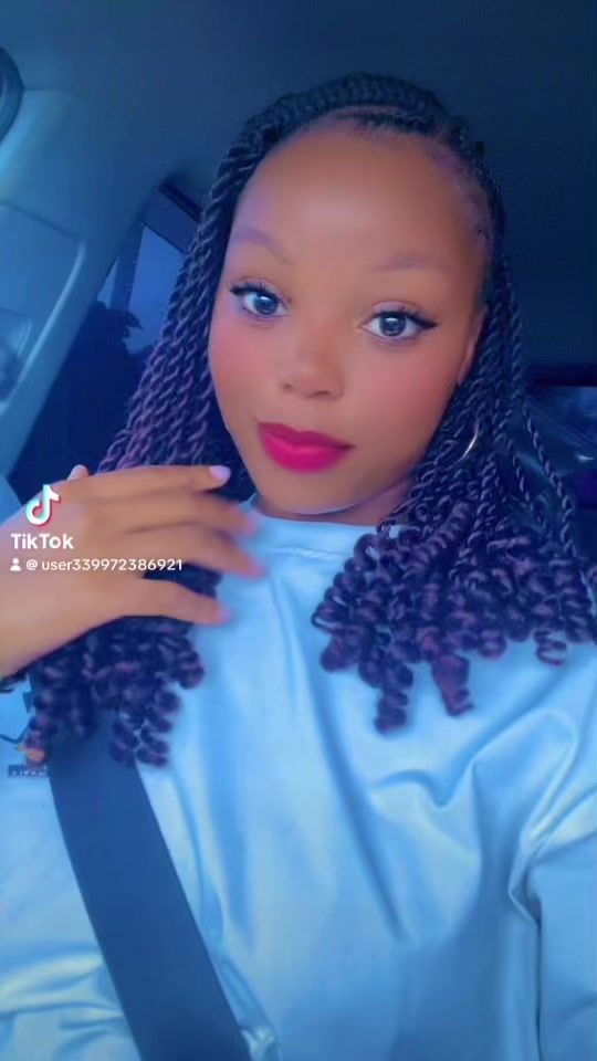 TikTok video thumbnail by user339972386921