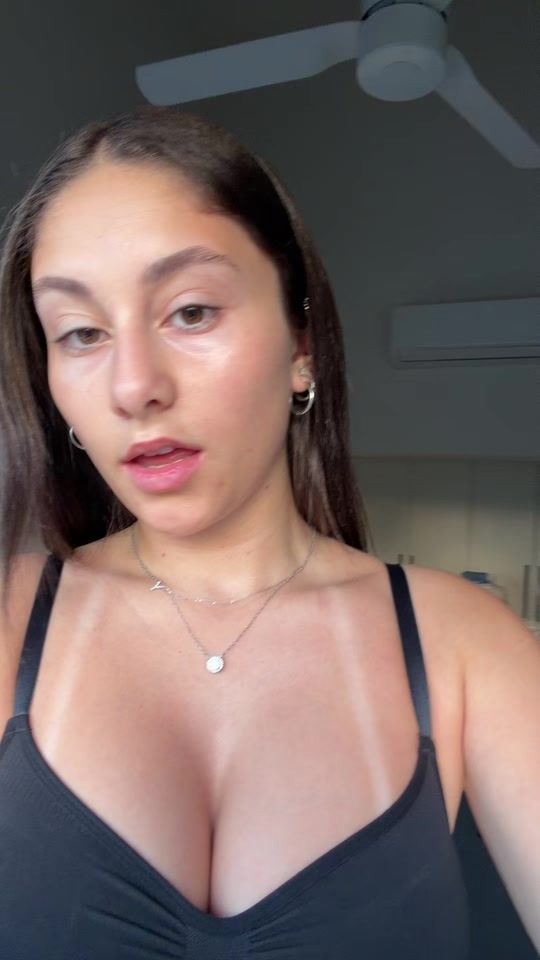 TikTok video thumbnail by yalid_09